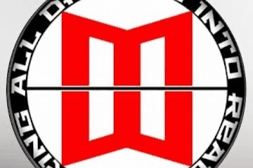 - Madirwear - Providence,  Rhode Island