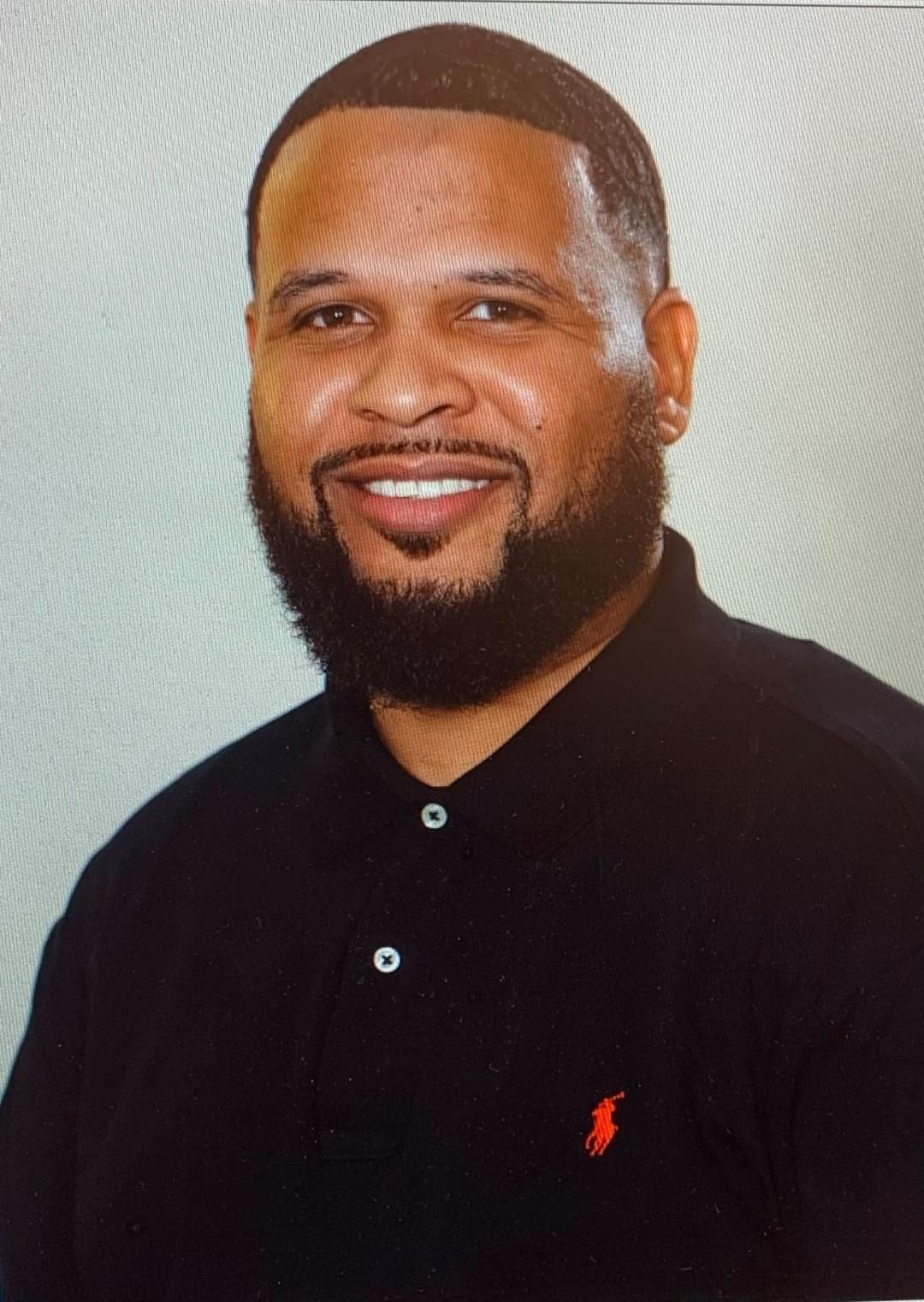 Google Certified Professional, SEO strategist and consultant 