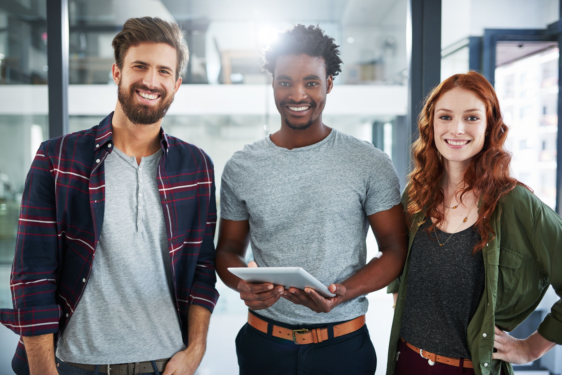 We're team number one, validai.pro, small team of social media managers and google certified professionals 