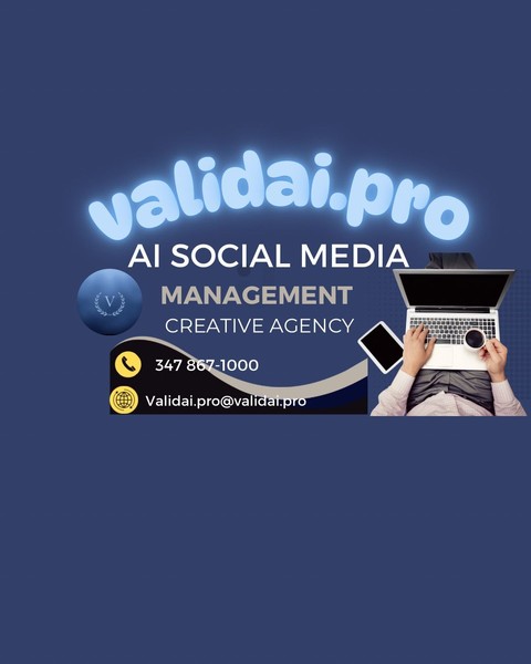 Validai.pro 