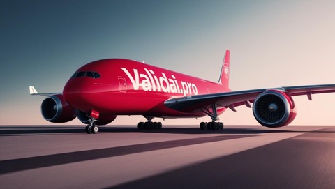 Validai.pro 